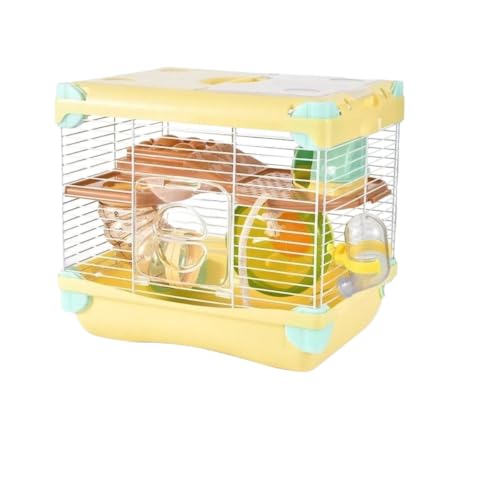 ハムスター飼育セット 鳥かご ケージ」の人気商品一覧・価格比較